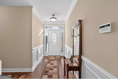 250 Sara Beth Drive, Brooklet, GA 30415 - Photo 31