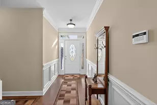 250 Sara Beth Dr, Brooklet, GA 30415 - Photo 31