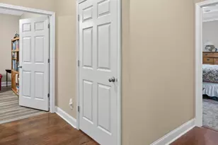 250 Sara Beth Dr, Brooklet, GA 30415 - Photo 19