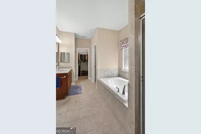 250 Sara Beth Drive, Brooklet, GA 30415 - Photo 23