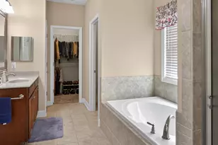 250 Sara Beth Dr, Brooklet, GA 30415 - Photo 23