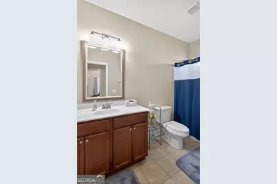 250 Sara Beth Drive, Brooklet, GA 30415 - Photo 35