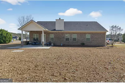 250 Sara Beth Drive, Brooklet, GA 30415 - Photo 43