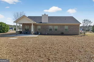 250 Sara Beth Dr, Brooklet, GA 30415 - Photo 43