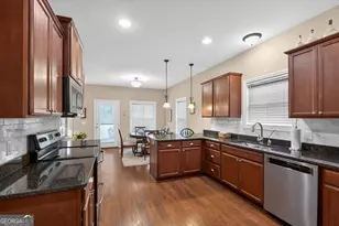 250 Sara Beth Dr, Brooklet, GA 30415 - Photo 13