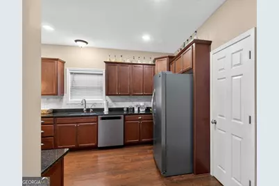 250 Sara Beth Drive, Brooklet, GA 30415 - Photo 17