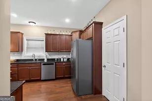 250 Sara Beth Dr, Brooklet, GA 30415 - Photo 17