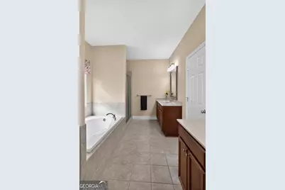 250 Sara Beth Drive, Brooklet, GA 30415 - Photo 25