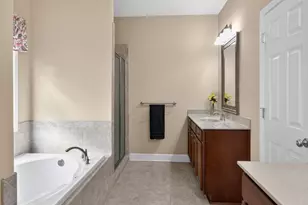 250 Sara Beth Dr, Brooklet, GA 30415 - Photo 25