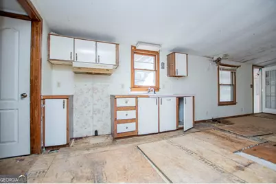 3100 Victory Church Road, Bowdon, GA 30108 - Photo 13