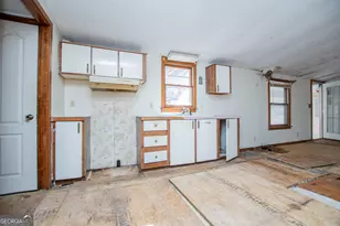 3100 Victory Church Rd, Bowdon, GA 30108 - Photo 13