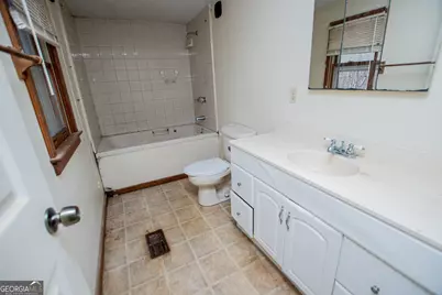 3100 Victory Church Road, Bowdon, GA 30108 - Photo 19