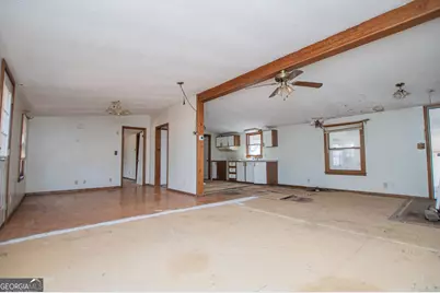 3100 Victory Church Road, Bowdon, GA 30108 - Photo 11