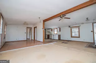 3100 Victory Church Rd, Bowdon, GA 30108 - Photo 11