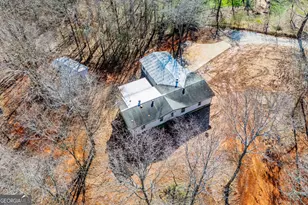 3100 Victory Church Rd, Bowdon, GA 30108 - Photo 29