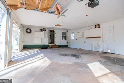 3100 Victory Church Road, Bowdon, GA 30108 - Photo 7