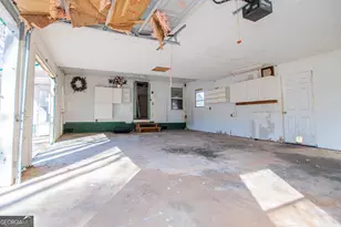 3100 Victory Church Rd, Bowdon, GA 30108 - Photo 7