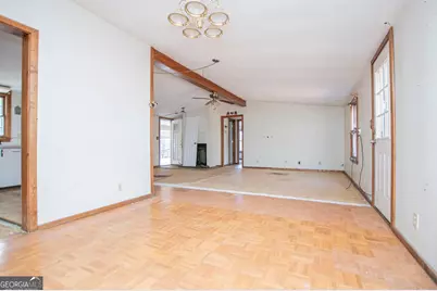 3100 Victory Church Road, Bowdon, GA 30108 - Photo 15