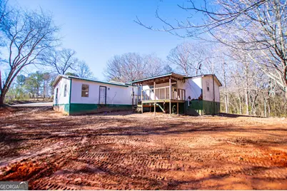 3100 Victory Church Road, Bowdon, GA 30108 - Photo 25