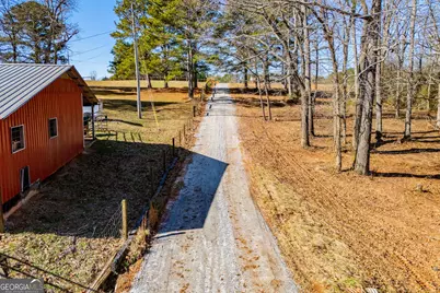 3100 Victory Church Road, Bowdon, GA 30108 - Photo 27