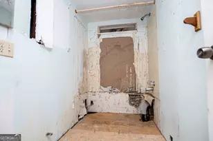 3100 Victory Church Rd, Bowdon, GA 30108 - Photo 23