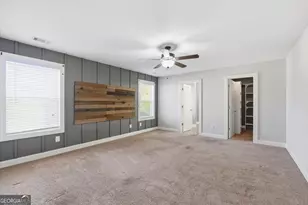 1030 Matthew Ln, Madison, GA 30650 - Photo 19