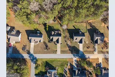 1030 Matthew Lane, Madison, GA 30650 - Photo 37