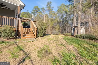 1030 Matthew Lane, Madison, GA 30650 - Photo 29