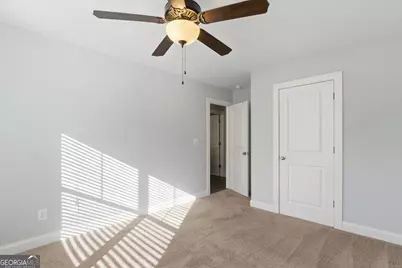 1030 Matthew Lane, Madison, GA 30650 - Photo 15