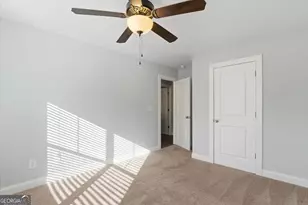 1030 Matthew Ln, Madison, GA 30650 - Photo 15