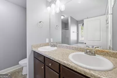 1030 Matthew Lane, Madison, GA 30650 - Photo 21