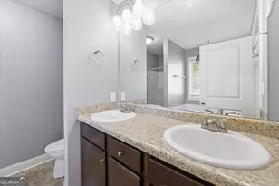 1030 Matthew Ln, Madison, GA 30650 - Photo 21