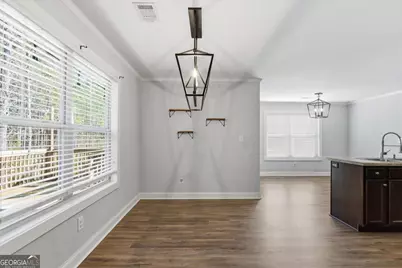 1030 Matthew Lane, Madison, GA 30650 - Photo 5