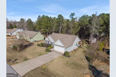 1030 Matthew Lane, Madison, GA 30650 - Photo 33