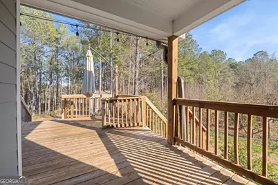 1030 Matthew Lane, Madison, GA 30650 - Photo 27