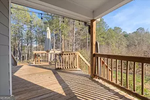 1030 Matthew Ln, Madison, GA 30650 - Photo 27