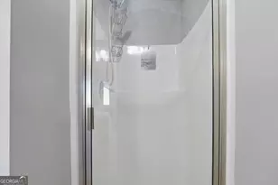 1030 Matthew Ln, Madison, GA 30650 - Photo 23