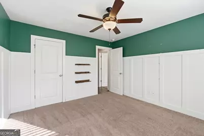 1030 Matthew Lane, Madison, GA 30650 - Photo 17