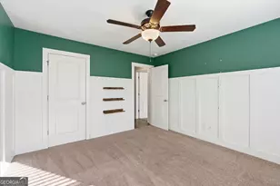 1030 Matthew Ln, Madison, GA 30650 - Photo 17