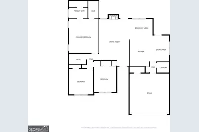 1030 Matthew Lane, Madison, GA 30650 - Photo 39