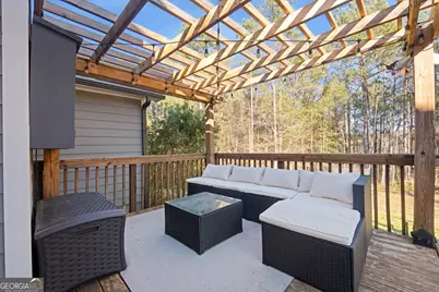 1030 Matthew Lane, Madison, GA 30650 - Photo 25