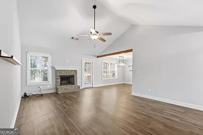 1030 Matthew Lane, Madison, GA 30650 - Photo 3