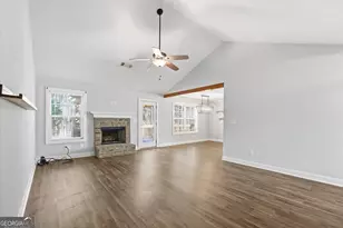 1030 Matthew Ln, Madison, GA 30650 - Photo 3