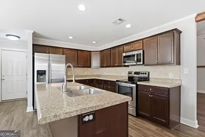 1030 Matthew Lane, Madison, GA 30650 - Photo 13