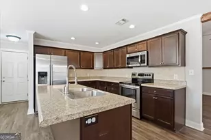 1030 Matthew Ln, Madison, GA 30650 - Photo 13