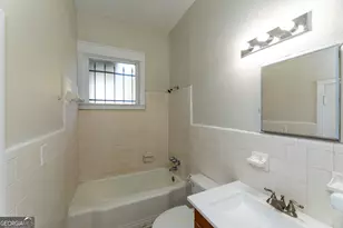 609 E Ware St, Waycross, GA 31501 - Photo 27