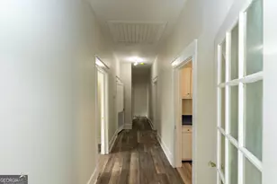 609 E Ware St, Waycross, GA 31501 - Photo 19