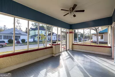 609 E Ware Street, Waycross, GA 31501 - Photo 7