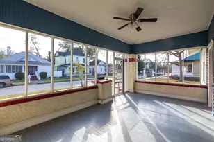 609 E Ware St, Waycross, GA 31501 - Photo 7