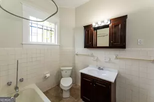 609 E Ware St, Waycross, GA 31501 - Photo 33